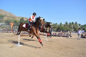 REPUBLIC DAY CELEBRATION (38)