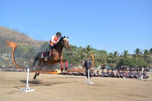 REPUBLIC DAY CELEBRATION (39)