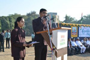 REPUBLIC DAY CELEBRATION (4)
