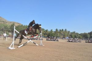 REPUBLIC DAY CELEBRATION (40)