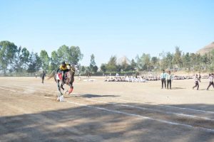 REPUBLIC DAY CELEBRATION (41)