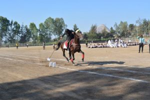 REPUBLIC DAY CELEBRATION (42)