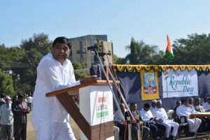 REPUBLIC DAY CELEBRATION (43)