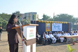 REPUBLIC DAY CELEBRATION (5)