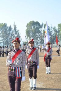 REPUBLIC DAY CELEBRATION (6)