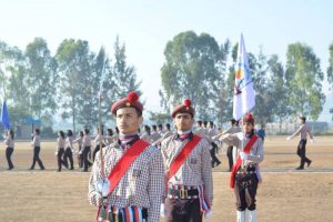 REPUBLIC DAY CELEBRATION (7)