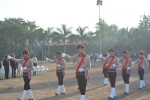 REPUBLIC DAY CELEBRATION (8)