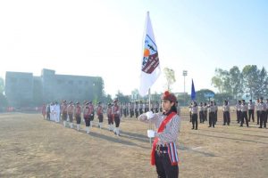 REPUBLIC DAY CELEBRATION (9)