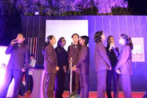 FAREWELL 2018 (9)
