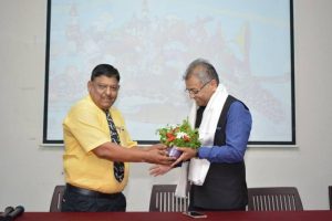 CBSE TRAINING (1)