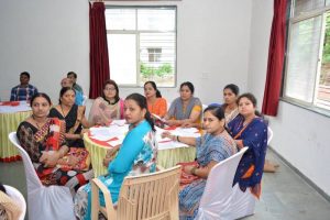 CBSE TRAINING (10)