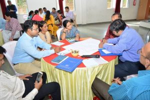 CBSE TRAINING (11)