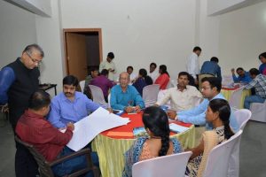 CBSE TRAINING (12)