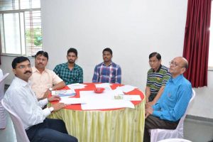 CBSE TRAINING (13)