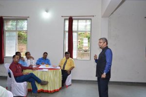 CBSE TRAINING (14)