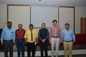 CBSE TRAINING (15)