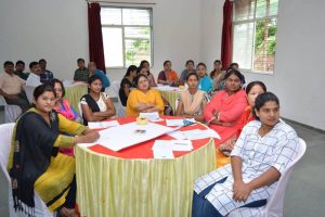 CBSE TRAINING (2)