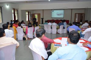 CBSE TRAINING (3)