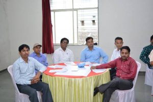 CBSE TRAINING (4)