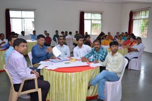 CBSE TRAINING (5)