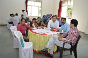 CBSE TRAINING (6)
