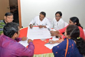 CBSE TRAINING (7)