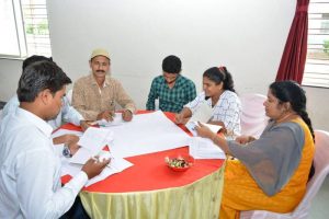 CBSE TRAINING (8)