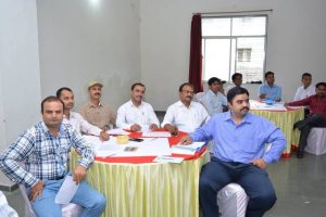 CBSE TRAINING (9)