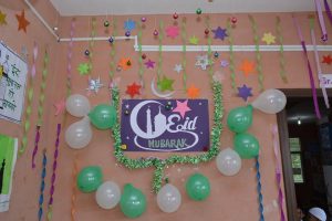 EID CELEBRATIONS (1)