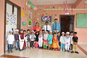 EID CELEBRATIONS (10)