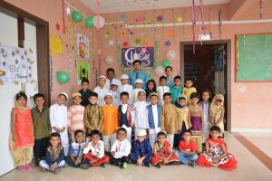 EID CELEBRATIONS (11)