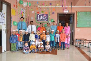 EID CELEBRATIONS (12)