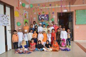 EID CELEBRATIONS (13)