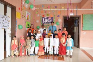 EID CELEBRATIONS (14)