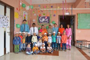 EID CELEBRATIONS (15)