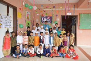 EID CELEBRATIONS (16)
