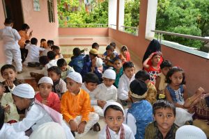 EID CELEBRATIONS (17)