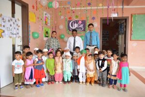EID CELEBRATIONS (18)