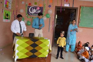 EID CELEBRATIONS (2)