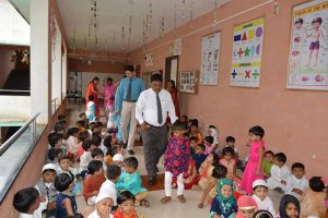EID CELEBRATIONS (3)