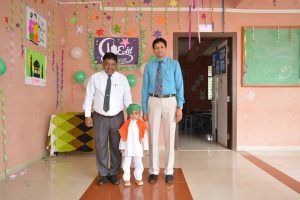 EID CELEBRATIONS (4)
