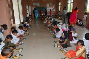 EID CELEBRATIONS (5)