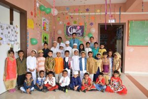 EID CELEBRATIONS (6)