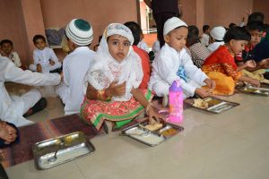 EID CELEBRATIONS (7)