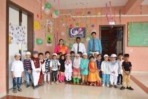 EID CELEBRATIONS (8)
