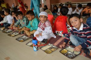 EID CELEBRATIONS (9)