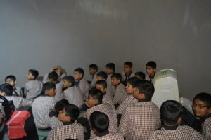 PLANETORIUM SHOW (2)
