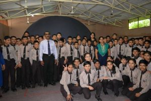 PLANETORIUM SHOW (3)