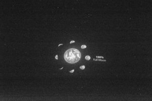 PLANETORIUM SHOW (4)