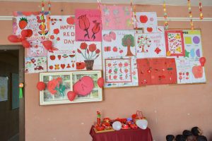 COLOURS DAY CELEBRATION 2 (1)